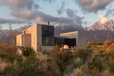 Invertir en propiedades en Mendoza: guía estratégica para comprar bien en 2026