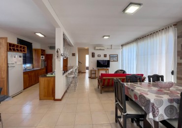 Exclusiva residencia en venta en Solar del Valle, Valle Grande | Con piscina, quincho y vista a las montañas